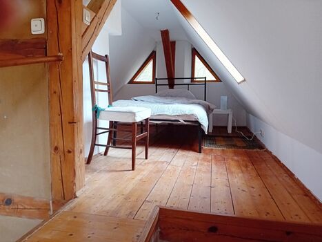 HomeRent in Ranstadt und Umgebung Bild 2 HomeRent in Ranstadt und Umgebung Bild 2