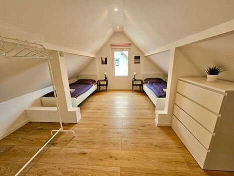 HomeRent in Biebelnheim, Alzey, Bürstadt, Mannheim uvm. Bild 3 HomeRent in Biebelnheim, Alzey, Bürstadt, Mannheim uvm. Bild 3