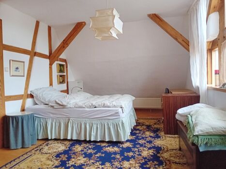 HomeRent in Ranstadt und Umgebung Bild 1 HomeRent in Ranstadt und Umgebung Bild 1