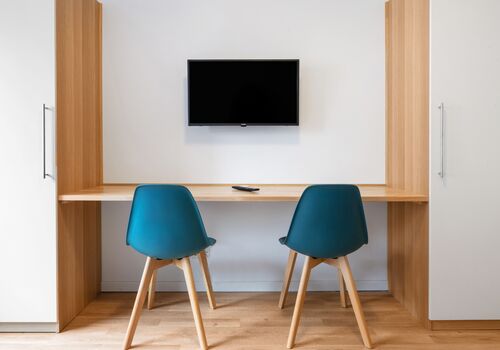 Ferienwohnung in Bremen Bild 3 Ferienwohnung in Bremen Bild 3