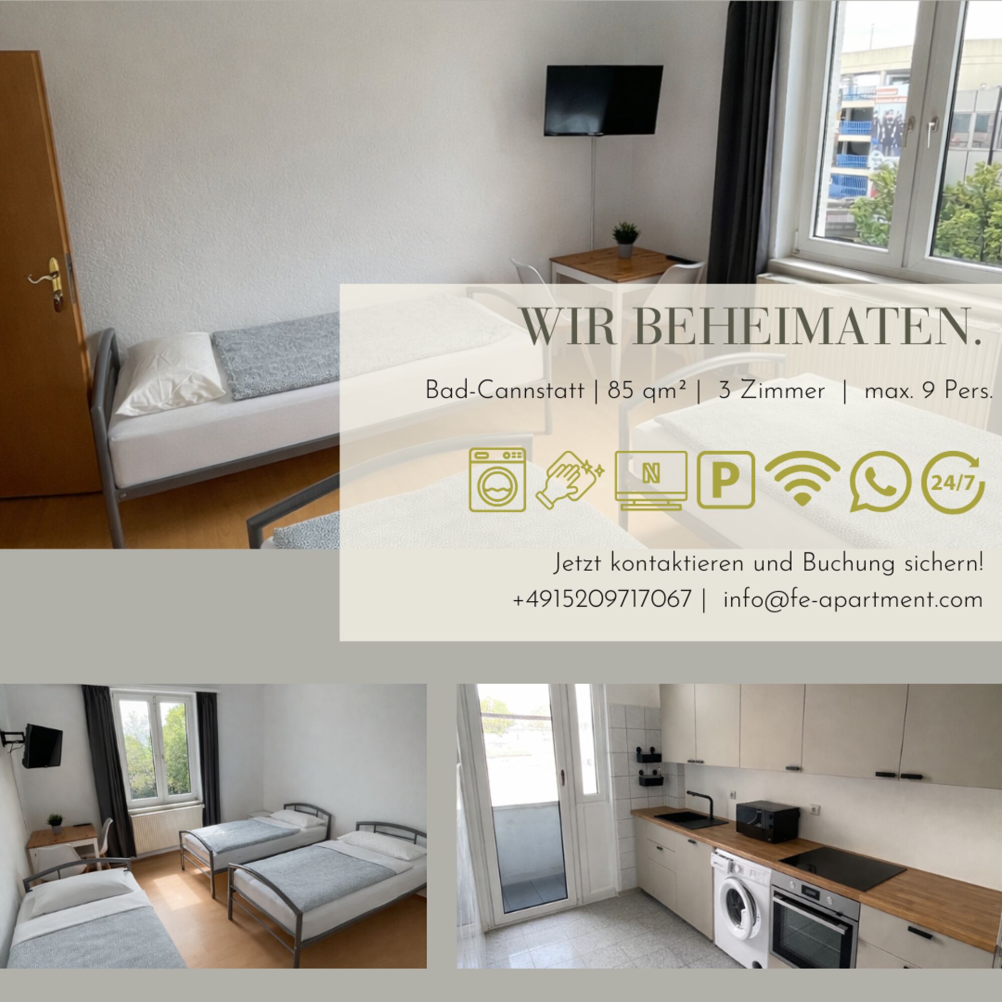 Bild 1 Bild 1