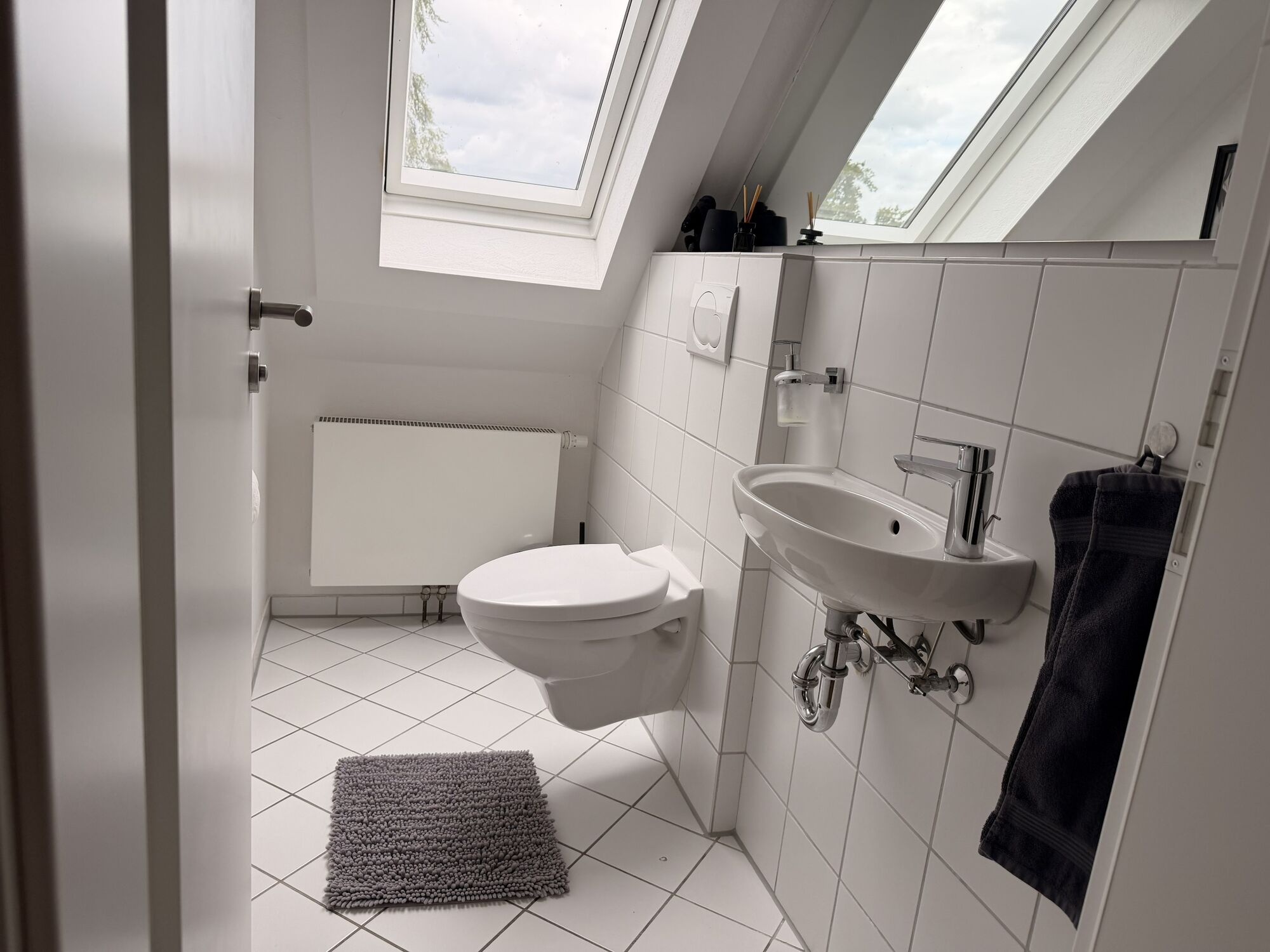 Bild 5 Bild 5
