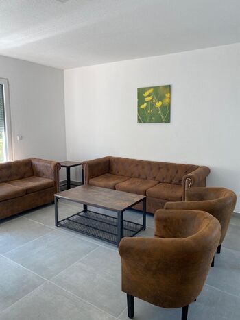 DONAU HOME Illertissen Bild 1 DONAU HOME Illertissen Bild 1