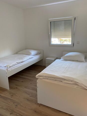 DONAU HOME Illertissen Bild 4 DONAU HOME Illertissen Bild 4