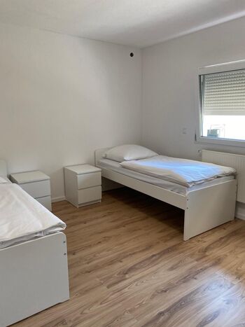 DONAU HOME Illertissen Bild 5 DONAU HOME Illertissen Bild 5