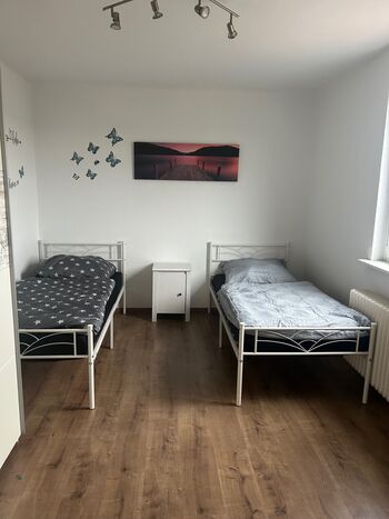 Gästezimmer in Wathlingen Bild 3 Gästezimmer in Wathlingen Bild 3