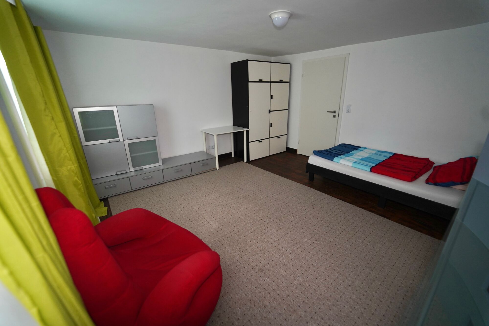 Bild 4 Bild 4