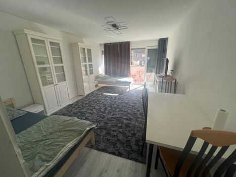 Wohnung Anwari Bild 3 Wohnung Anwari Bild 3