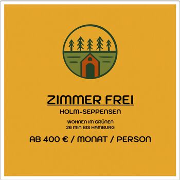 Nature. Silence. Sleep. Repeat. 26' HH Bild 2 Nature. Silence. Sleep. Repeat. 26' HH Bild 2