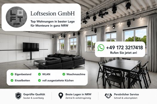 Deckblatt Info Deckblatt Info