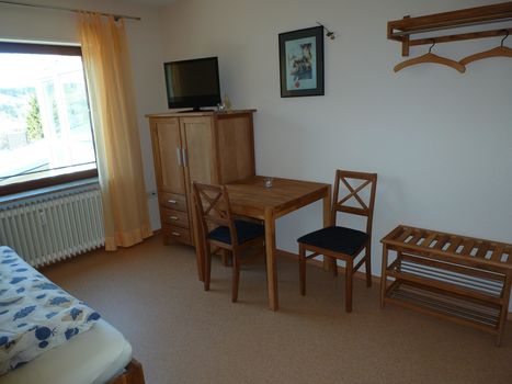 Gästehaus TK Bild 3 Gästehaus TK Bild 3