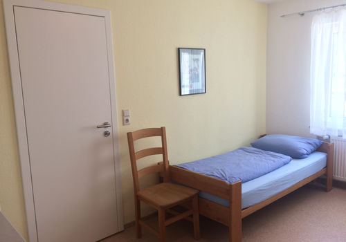 Gästehaus TK Bild 2 Gästehaus TK Bild 2