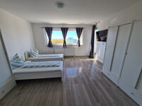 Perfektes Apartment / direkt an der A2 KAMEN Picture 9 Perfektes Apartment / direkt an der A2 KAMEN Picture 9