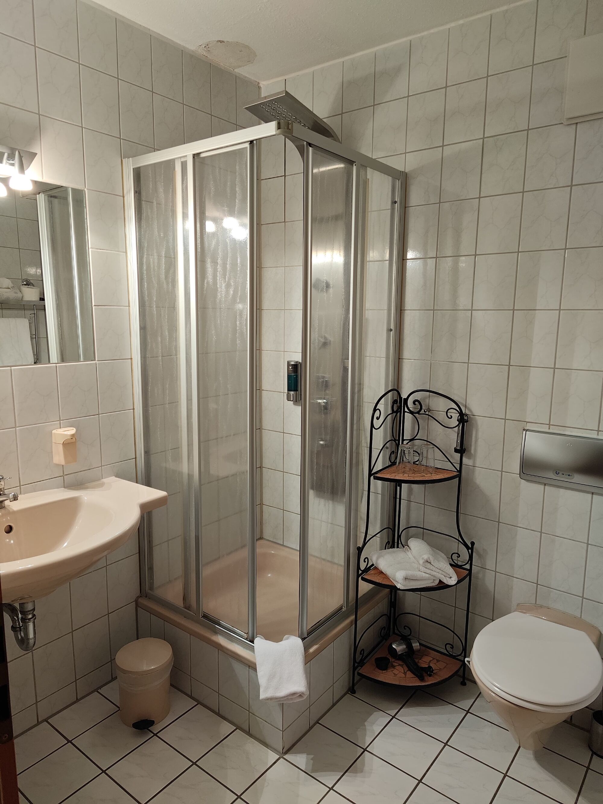 Bild 5 Bild 5