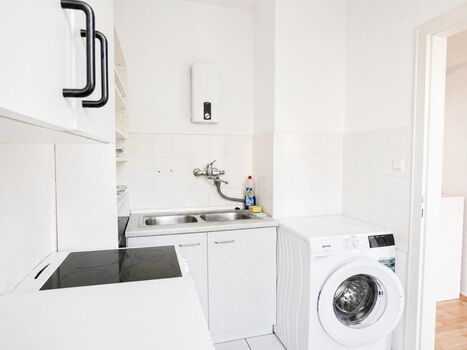 HomeRent in Laatzen und Ronnenberg bei Hannover HR-320-laatzen Bild 6 HomeRent in Laatzen und Ronnenberg bei Hannover HR-320-laatzen Bild 6