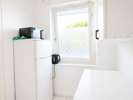 HomeRent in Laatzen und Ronnenberg bei Hannover HR-320-laatzen Bild 2 HomeRent in Laatzen und Ronnenberg bei Hannover HR-320-laatzen Bild 2