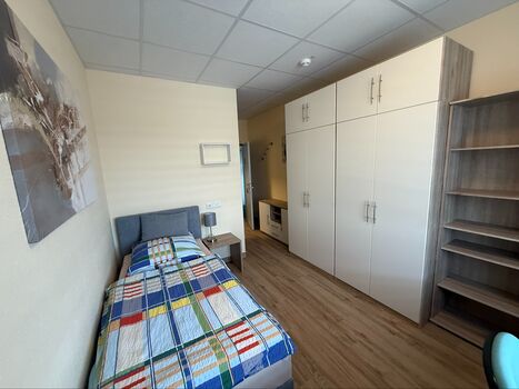 HomeRent in Laatzen und Ronnenberg bei Hannover Bild 2 HomeRent in Laatzen und Ronnenberg bei Hannover Bild 2