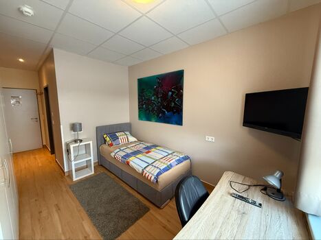 HomeRent in Laatzen und Ronnenberg bei Hannover Bild 6 HomeRent in Laatzen und Ronnenberg bei Hannover Bild 6