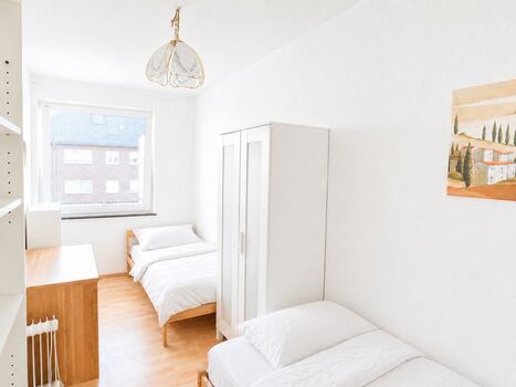 HomeRent in Laatzen und Ronnenberg bei Hannover HR-320-laatzen Bild 5 HomeRent in Laatzen und Ronnenberg bei Hannover HR-320-laatzen Bild 5