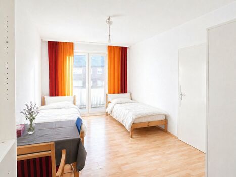 HomeRent in Laatzen und Ronnenberg bei Hannover HR-320-laatzen Bild 1 HomeRent in Laatzen und Ronnenberg bei Hannover HR-320-laatzen Bild 1