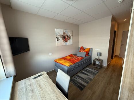 HomeRent in Laatzen und Ronnenberg bei Hannover Bild 1 HomeRent in Laatzen und Ronnenberg bei Hannover Bild 1