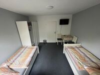 Gästezimmer in Brunsbüttel Bild 5 Gästezimmer in Brunsbüttel Bild 5