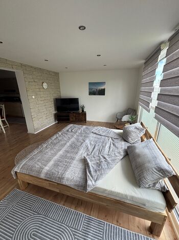 Wohnung KC Bild 2 Wohnung KC Bild 2