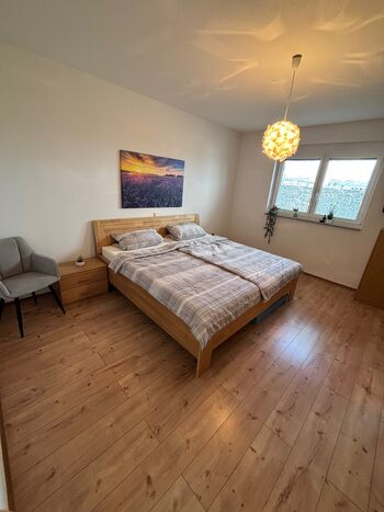 Wohnung KC Bild 1 Wohnung KC Bild 1