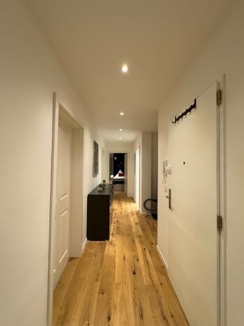 Wohnung bei München Bild 1 Wohnung bei München Bild 1