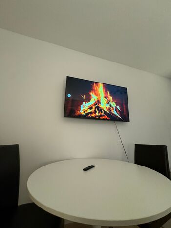 Wohnung bei München Bild 3 Wohnung bei München Bild 3