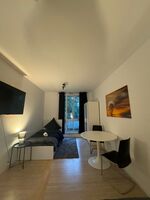 Wohnung bei München Bild 1 Wohnung bei München Bild 1
