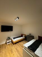 Wohnung bei München Bild 1 Wohnung bei München Bild 1