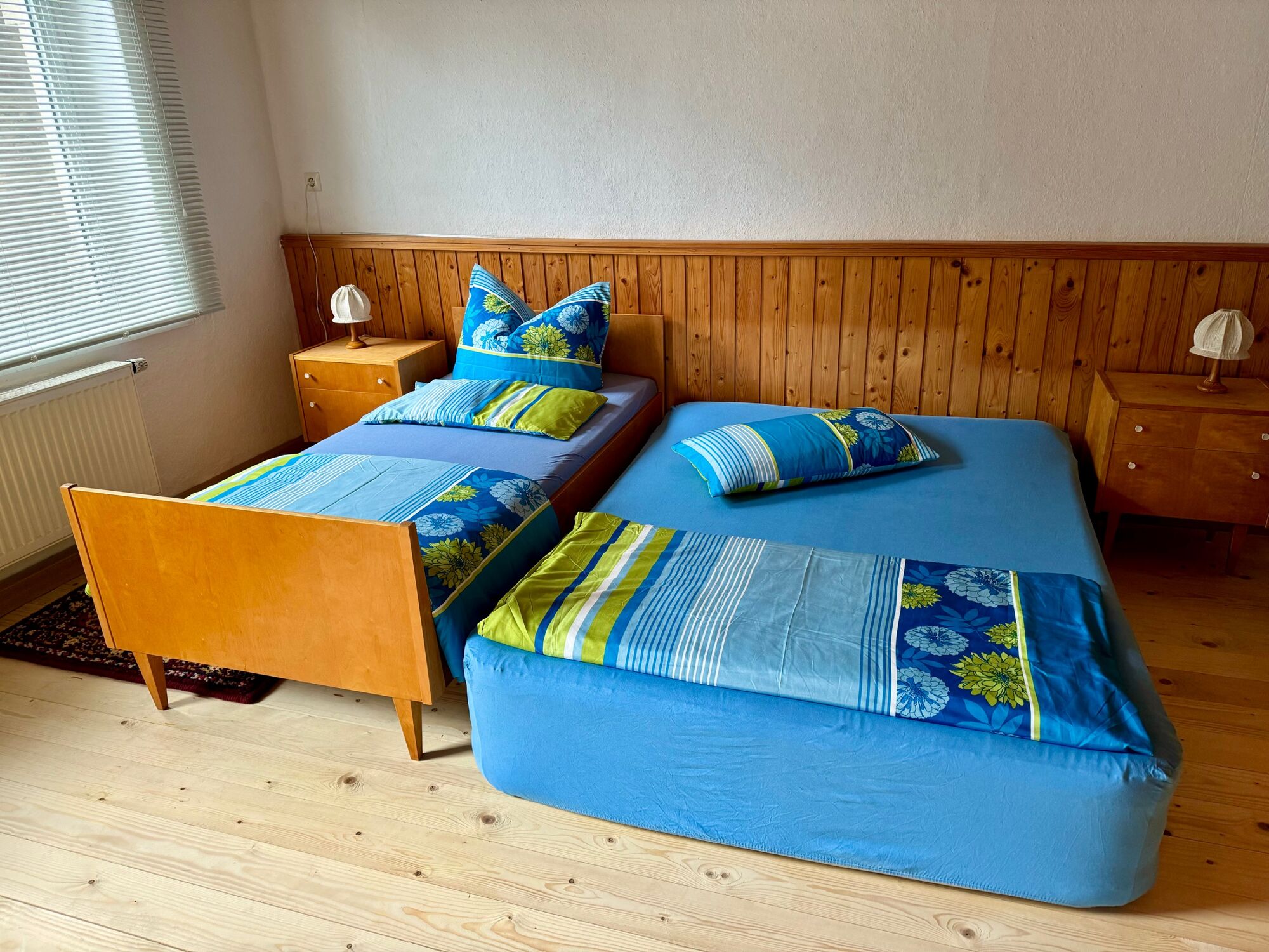 Bild 3 Bild 3