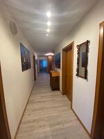 Ferienwohnung in Langenau Bild 7 Ferienwohnung in Langenau Bild 7
