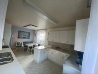 Ferienwohnung in Langenau Bild 8 Ferienwohnung in Langenau Bild 8