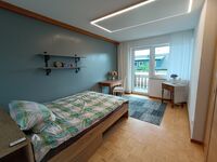Ferienwohnung in Langenau Bild 2 Ferienwohnung in Langenau Bild 2