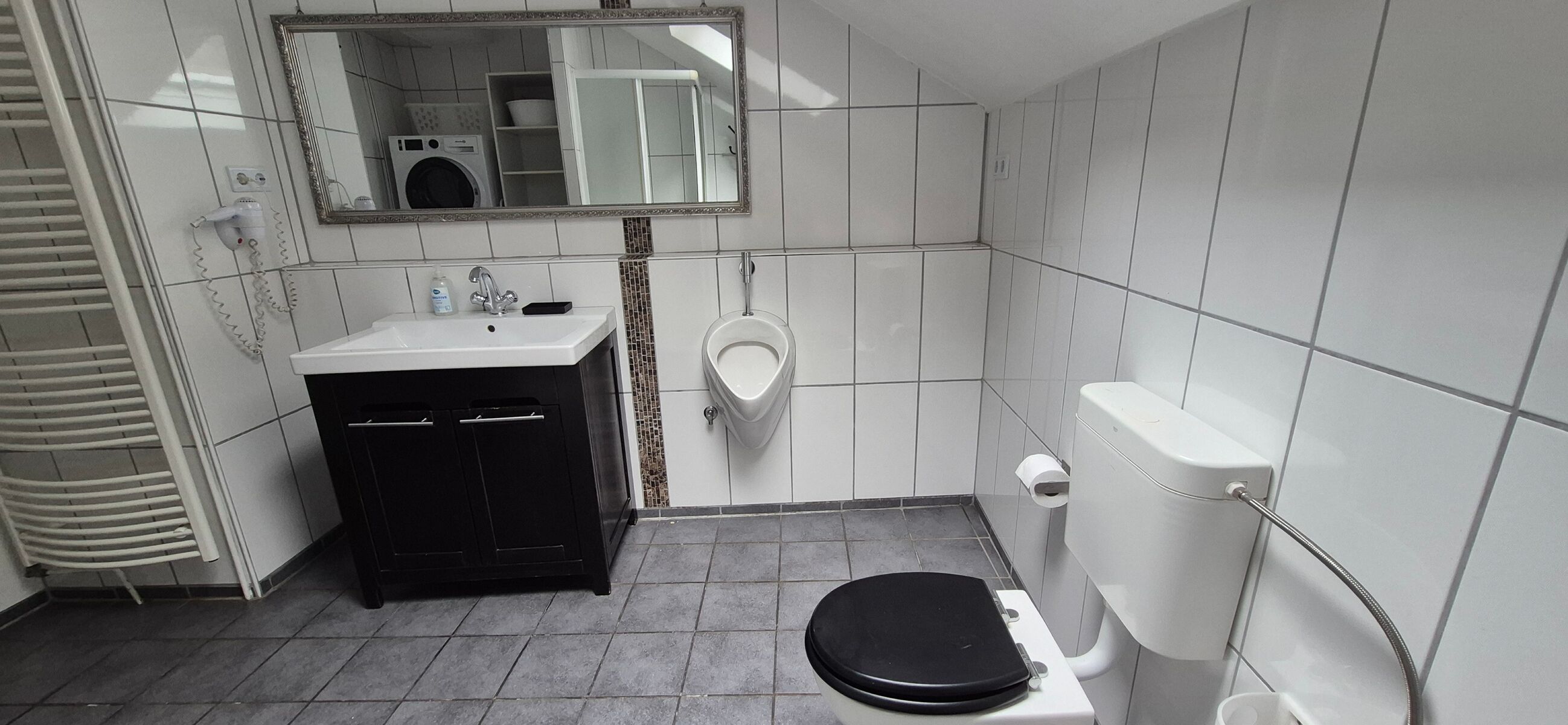 Bad Wohnung 2 Bad Wohnung 2