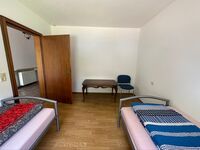 Gästezimmer in Reichertshofen Bild 1 Gästezimmer in Reichertshofen Bild 1