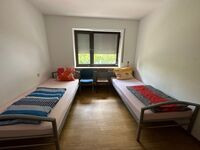 Gästezimmer in Reichertshofen Bild 7 Gästezimmer in Reichertshofen Bild 7