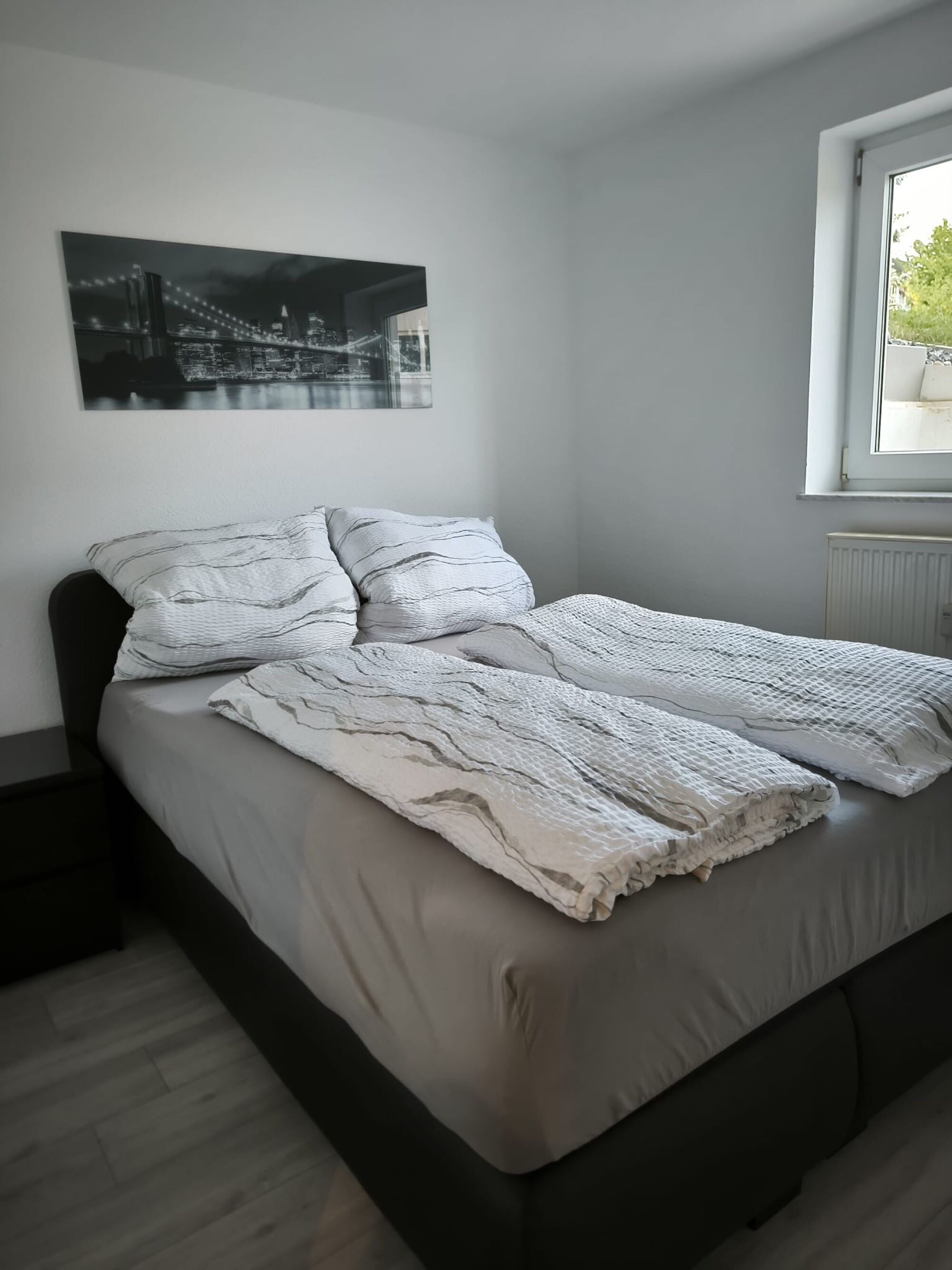 Bild 2 Bild 2