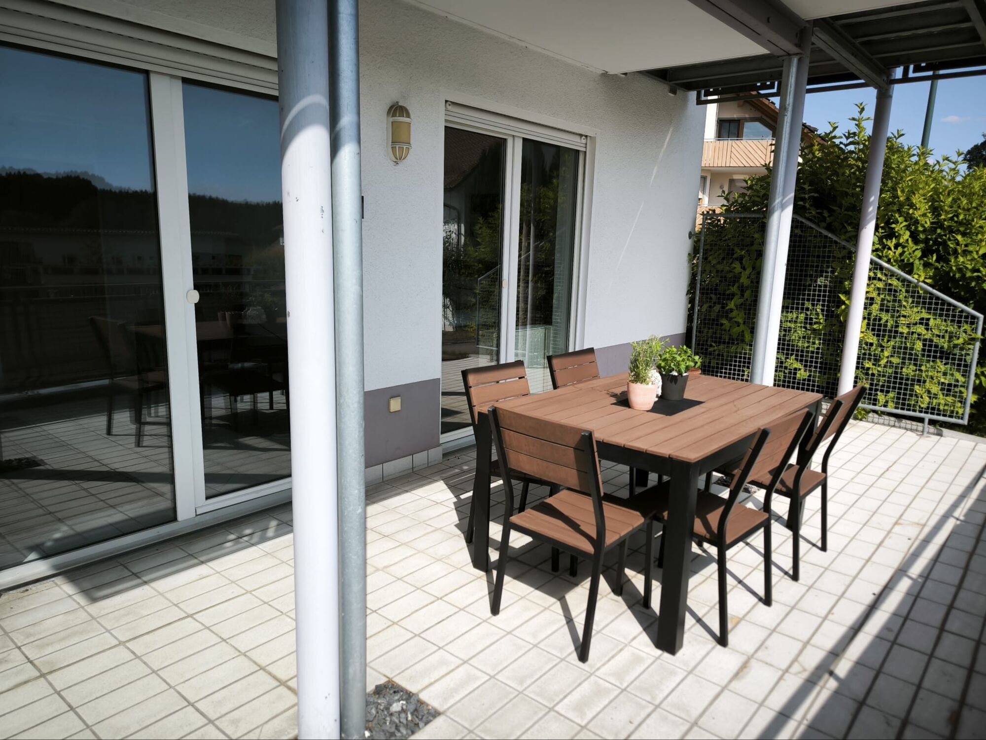 Bild 5 Bild 5