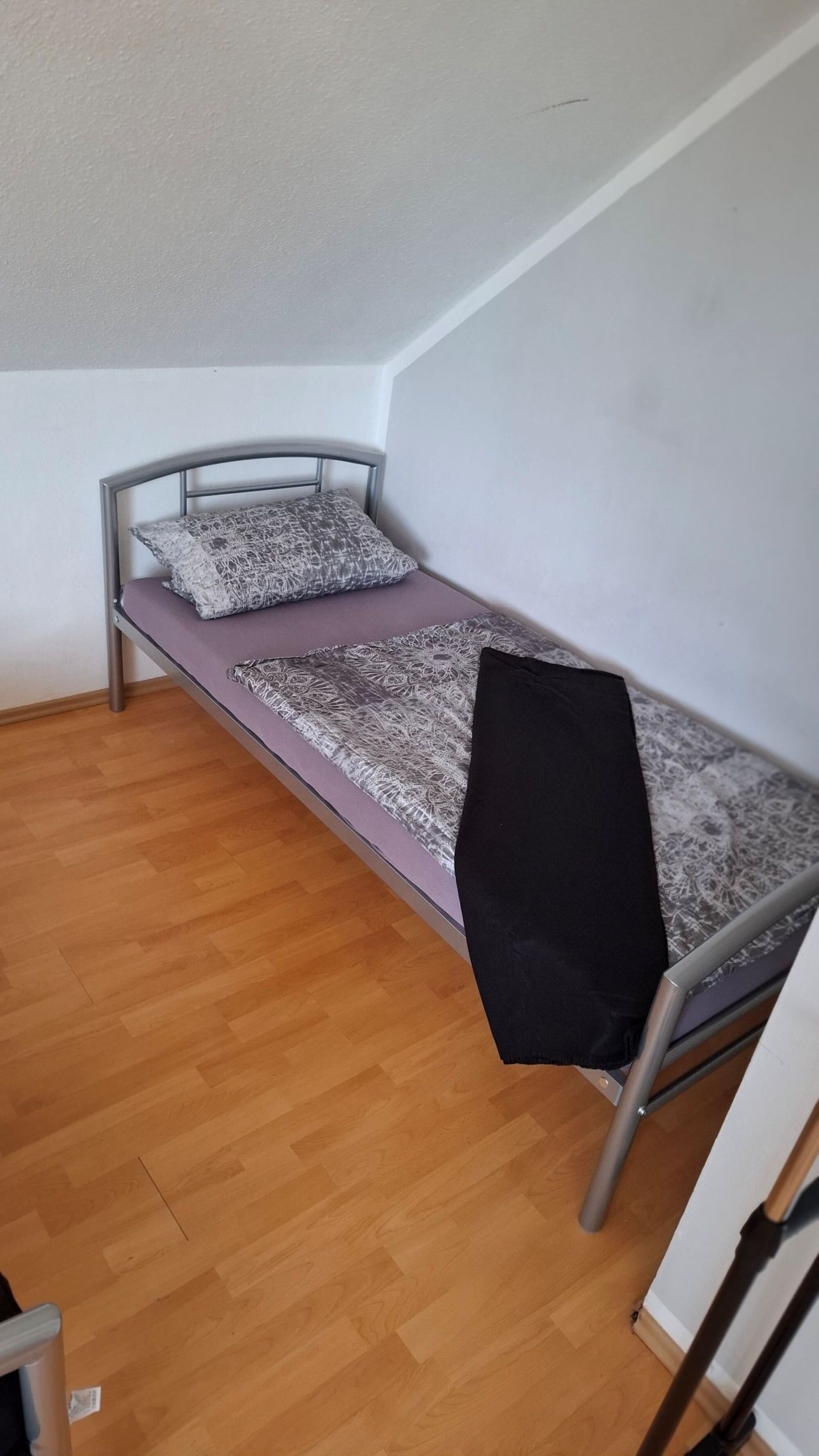 Bild 2 Bild 2