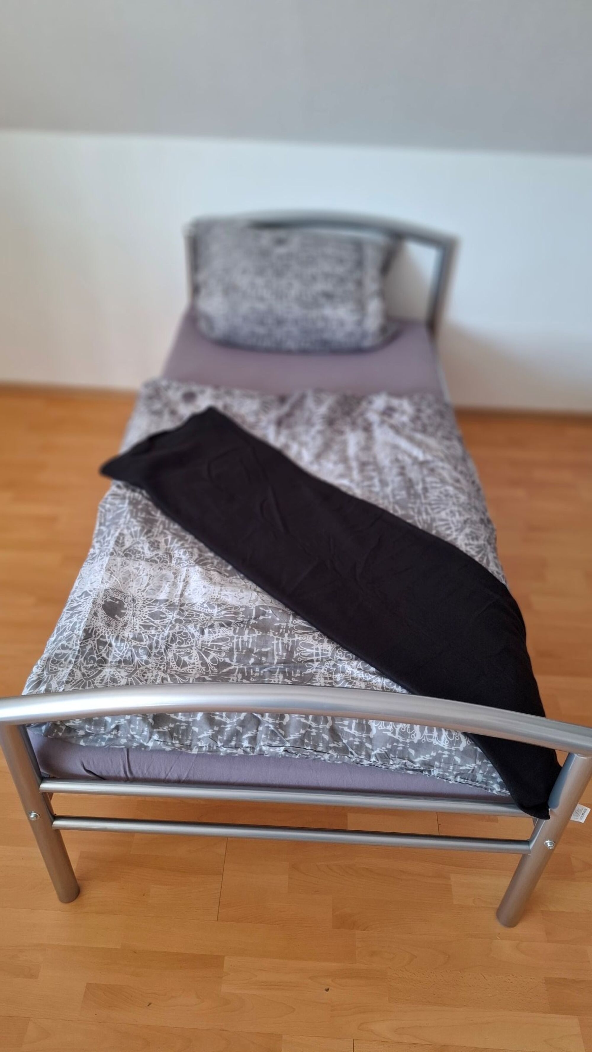Bild 3 Bild 3