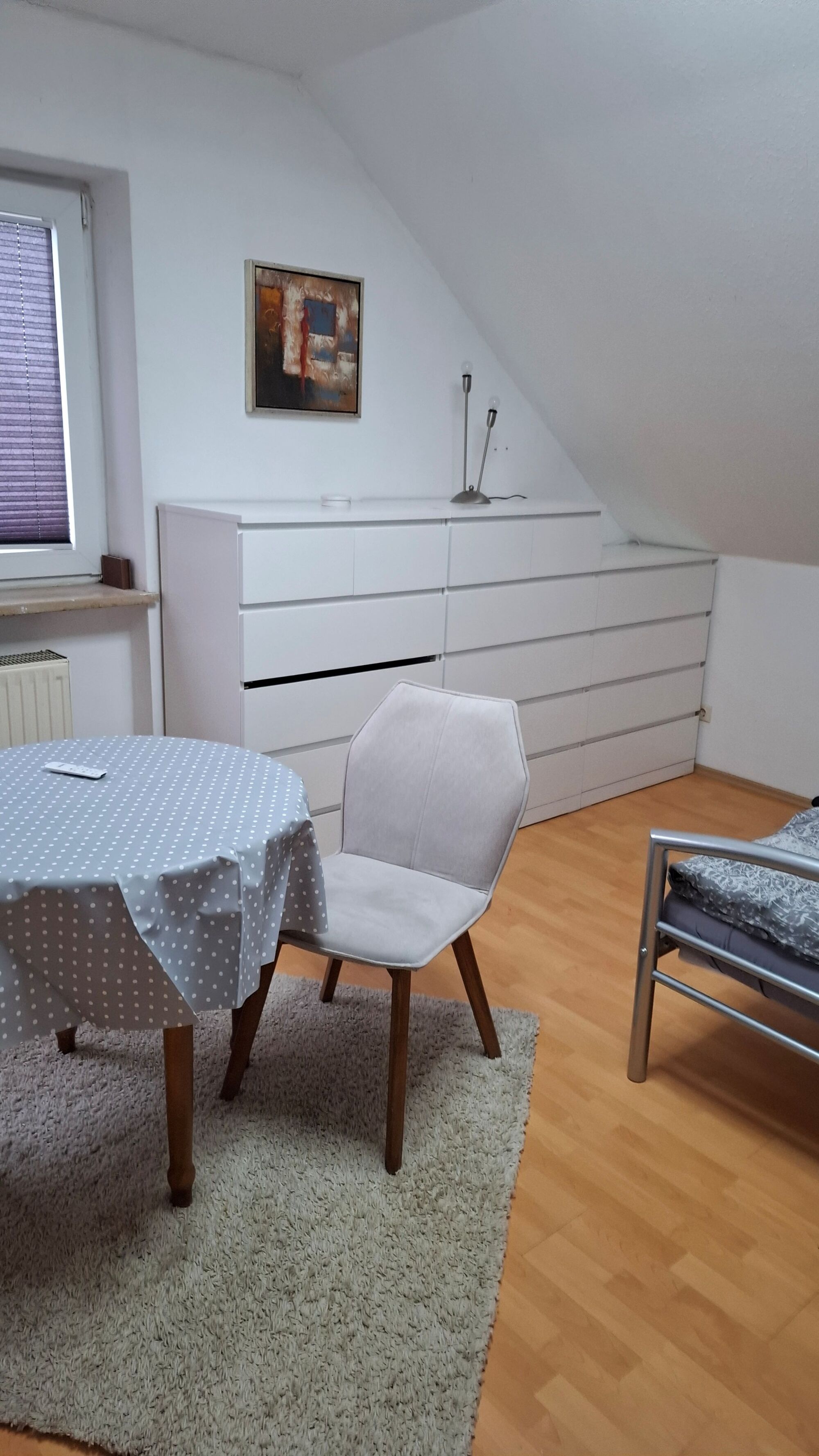 Bild 4 Bild 4