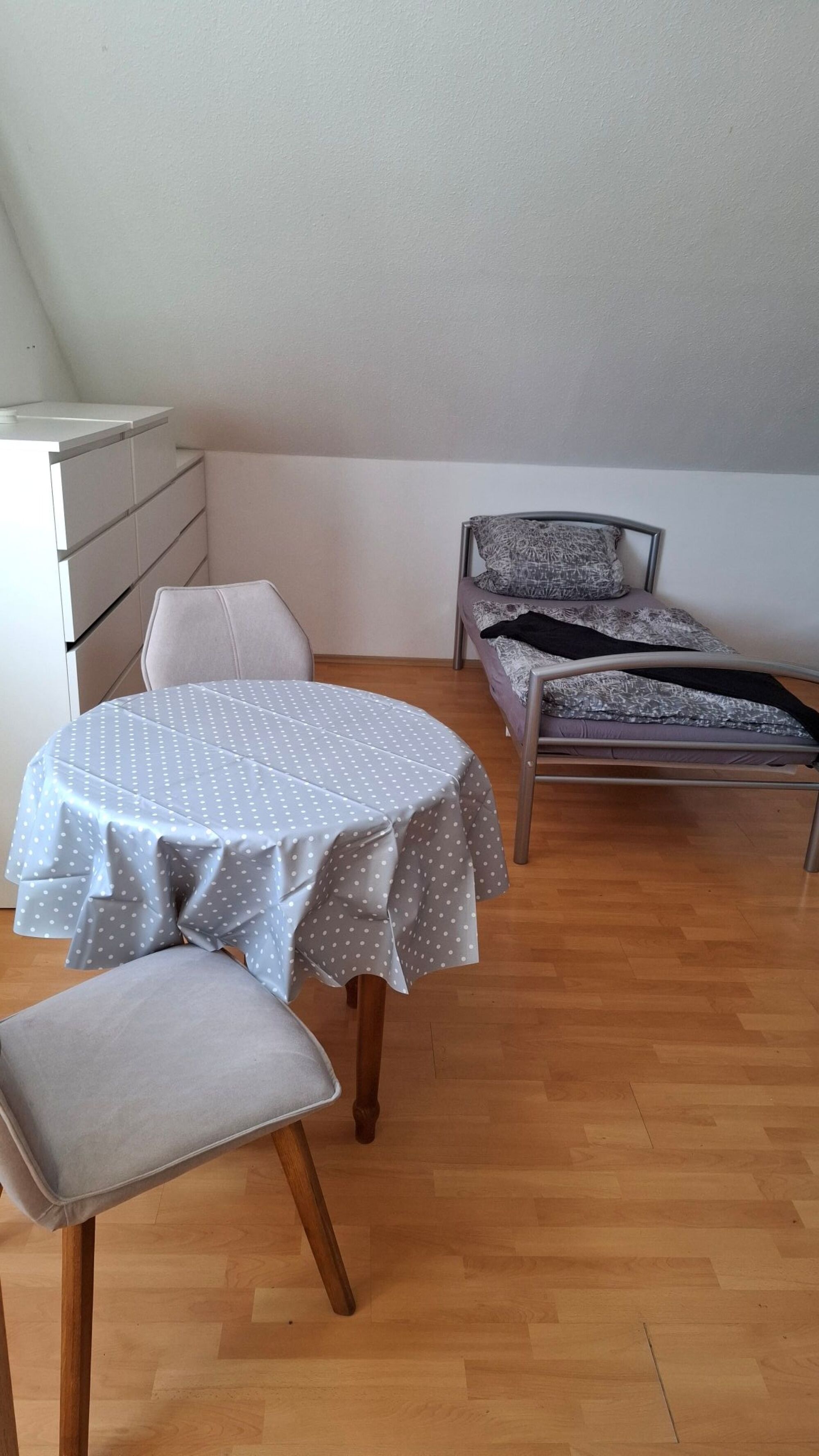Bild 5 Bild 5