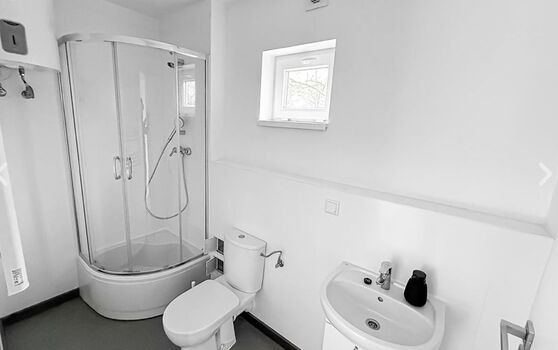 Appartements für 1 Person Bild 3 Appartements für 1 Person Bild 3