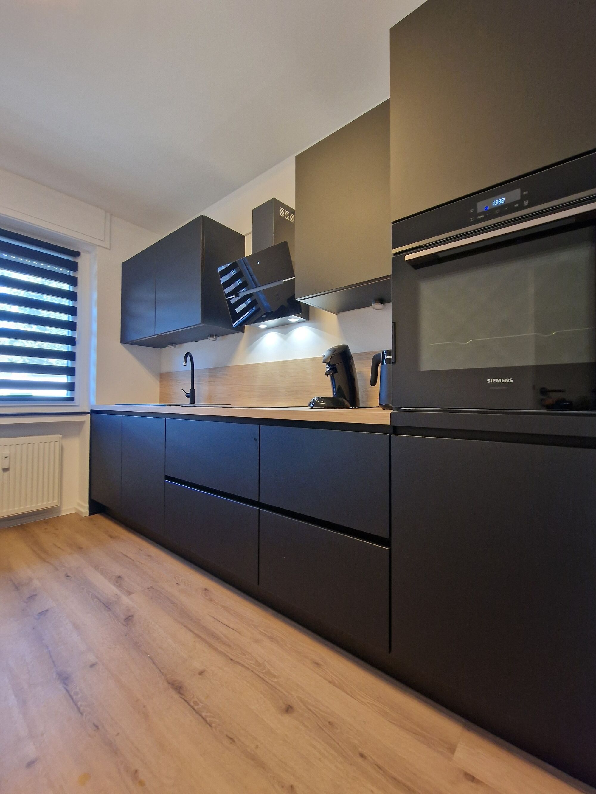 Bild 5 Bild 5