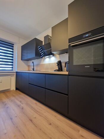 Freundliches Apartment Bild 5 Freundliches Apartment Bild 5