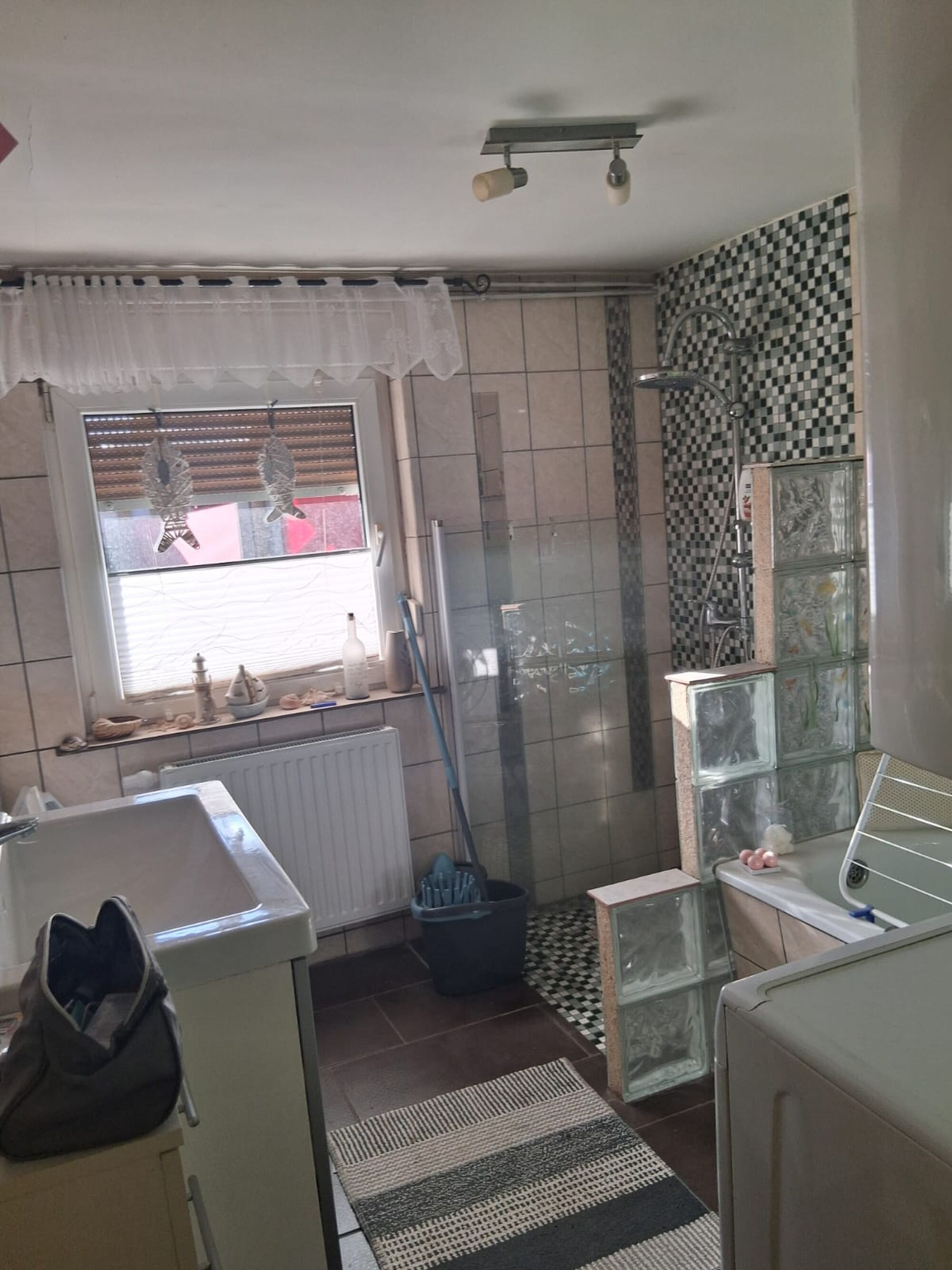 Bild 5 Bild 5