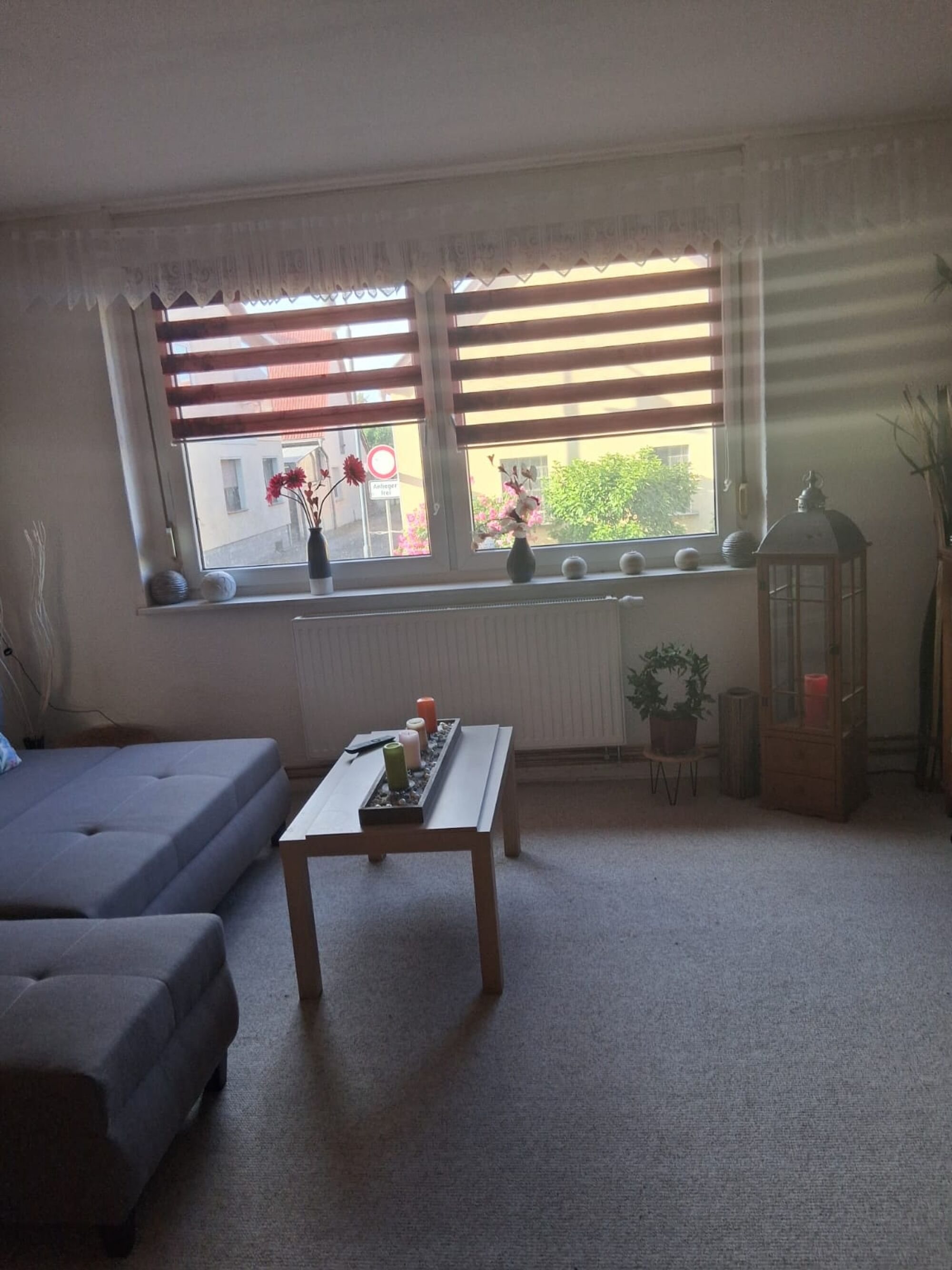 Bild 4 Bild 4